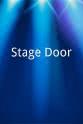 Elizabeth Paige Stage Door