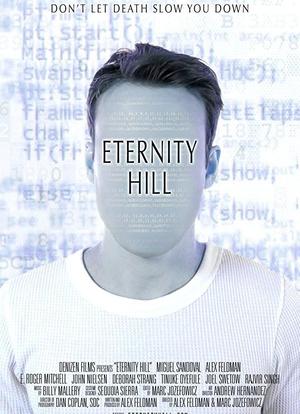 Eternity Hill海报封面图