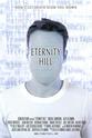 Tinuke Oyefule Eternity Hill
