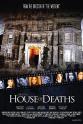 Selena Farthing House of Deaths