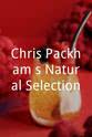 Jeremy Deller Chris Packham`s Natural Selection