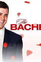 Chris Soules The Bachelor at 20: A Celebration of Love