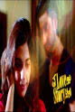 Soniya Hussain New Love Ki Old Story