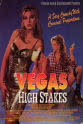 David Loyal Vegas High Stakes