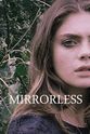 Kate Parnell Mirrorless