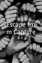 Mike A. Pender Escape from Capture