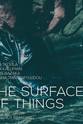 Toni Jessen The Surface of Things