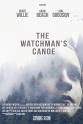 Ann Cabano The Watchman`s Canoe