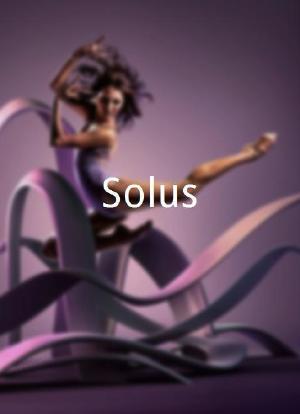Solus海报封面图