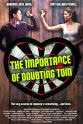 Vanessa Roman The Importance of Doubting Tom