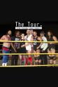 Rob Conway The Tour: Blunder Down Under