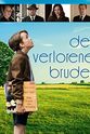 Anne Brendler Der verlorene Bruder