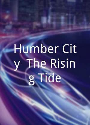 Humber City: The Rising Tide海报封面图