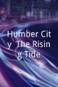 Clare Hopes Humber City: The Rising Tide