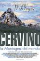 Hervé Barmasse Cervino - la montagna del mondo