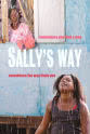 Eunice Alleyne Sally`s Way