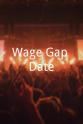Meagan English Wage Gap Date