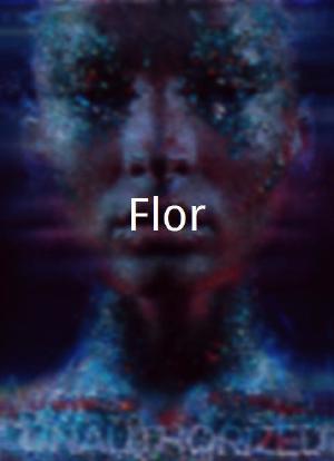 Flor海报封面图