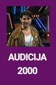 Nebojsa Colic Audicija 2000