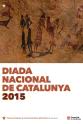 Orfeó Català Acte institucional de l'Onze de Setembre