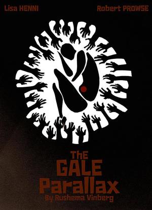 The Gale Parallax海报封面图
