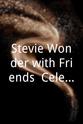 Freddie Jackson Stevie Wonder with Friends: Celebrating a Message of Peace