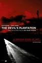 May Miles Thomas The Devil's Plantation