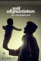 Nagieb Khaja Mit Afghanistan: Livet i den forbudte zone