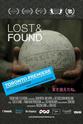 Ian McIntosh Lost and Found