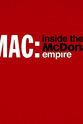 Al Golin Big Mac: Inside the McDonald's Empire