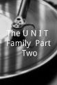 Damaris Hayman The U.N.I.T Family: Part Two