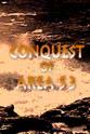 Patrick Shellenberger Conquest of Area 53