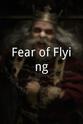 谭雅·维克斯勒 Fear of Flying