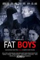 Daryl E. Hall Fat Boys