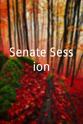 Saxby Chambliss Senate Session