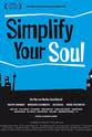 Nadine Strittmatter Simplify Your Soul