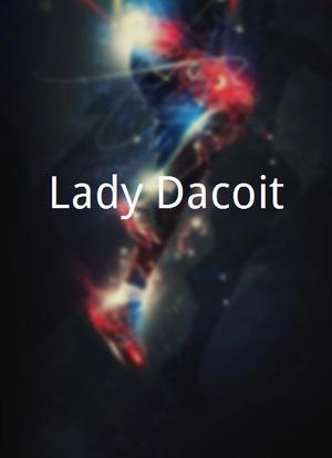 Lady Dacoit海报封面图