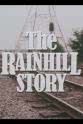 Jane Hackworth-Young The Rainhill Story: Stephenson's Rocket