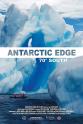 Oscar Schofield Antarctic Edge: 70° South