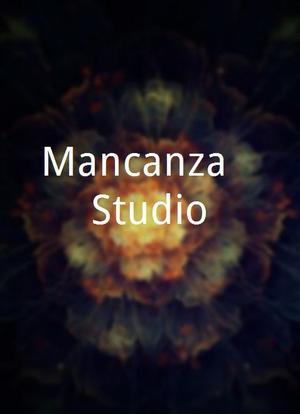 Mancanza - Studio海报封面图