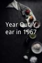 John Scali Year Out: Year in 1967