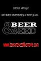 Andrew Peacock Beer & Seed