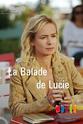Laurette Lalande La balade de Lucie