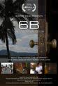 Dane Kaneshiro 6B: An Anthology of Hawaii Films