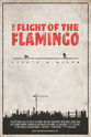Edward Elgood The Flight of the Flamingo