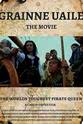 Padraig O'Toole Grainne Uaile-The Movie
