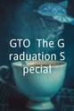 Shinichi Hara GTO: The Graduation Special