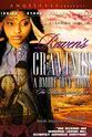 Kyron Smith Raven`s Cravings: A Bmore Love Thing