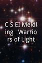 Christian Viszterczill C.S.EI Meidling - Warriors of Light