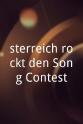 Yela Österreich rockt den Song Contest